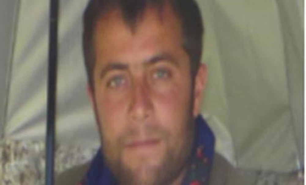 Iğdır’da etkisiz hale getirilen terörist kepçe operatörünün şehit olduğu saldırının faili çıktı