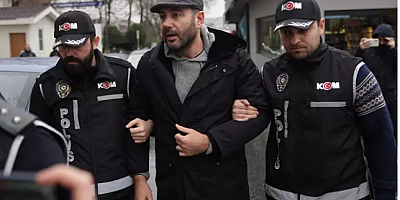 İhale çetesine peşkeş! Bir ucu Esenyurt'ta