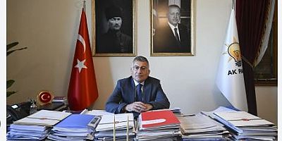 İhraç talebi sonrası AK Parti'den teğmenler için dikkat çeken açıklama..