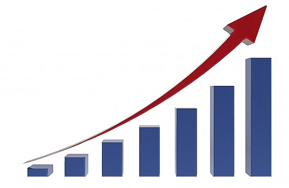 İhracat birim değer endeksi yüzde 2,8 arttı