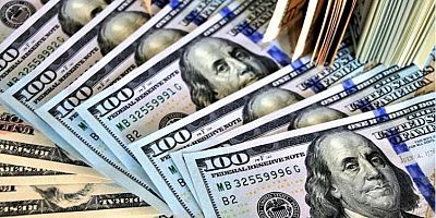 İhracatçılardan kur çıkışı: Dolar en az 37 TL olmalı