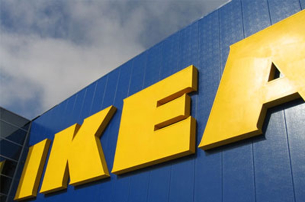 IKEA’dan Polonya’daki tüm mağazalarını kapatma kararı