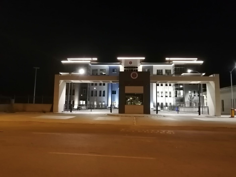 İki aile arasında silahlı kavga: 3 ölü