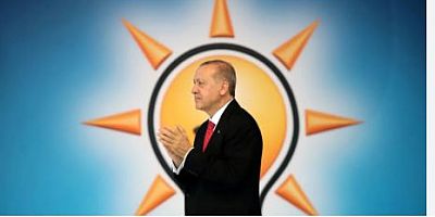 İki partinin milletvekilleri toplu olarak AK Parti'ye geçecek