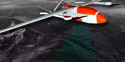 İki yeni İHA geliyor: Çok az rakibi var