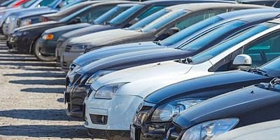 İkinci el otomobilde yüzde 50 indirim!.. İşte o tarih