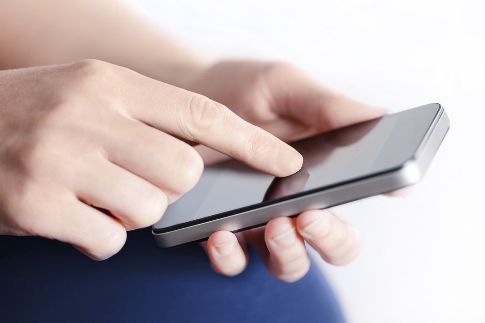 İkinci el telefon satışında yeni dönem