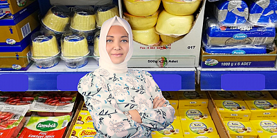 İktidara yakın Hilal Kaplan da zamlara isyan etti