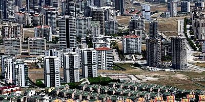 İlanlarda yeni dönem! Bu kurala uymayan yanacak