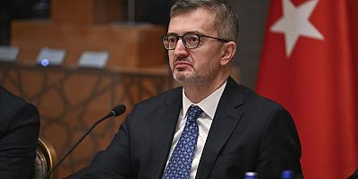 İletişim Başkanı: Meşru süreçleri sabote etmeye çalışmak demokrasimize saldırıdır