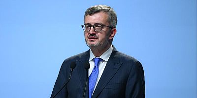 İletişim Başkanı: Suriye’de yaşanan gelişmeleri yakından takip ediyoruz