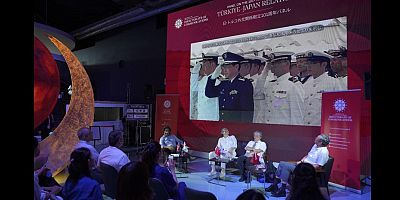 İletişim Başkanlığı, 