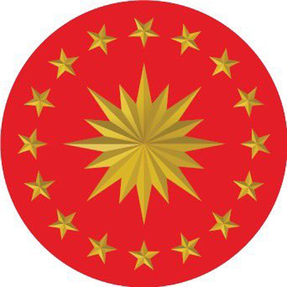 İletişim Başkanlığı Londrada Bir Dizi Etkinlik Gerçekleştirecek