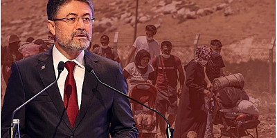 İletişim Başkanlığı'ndan 