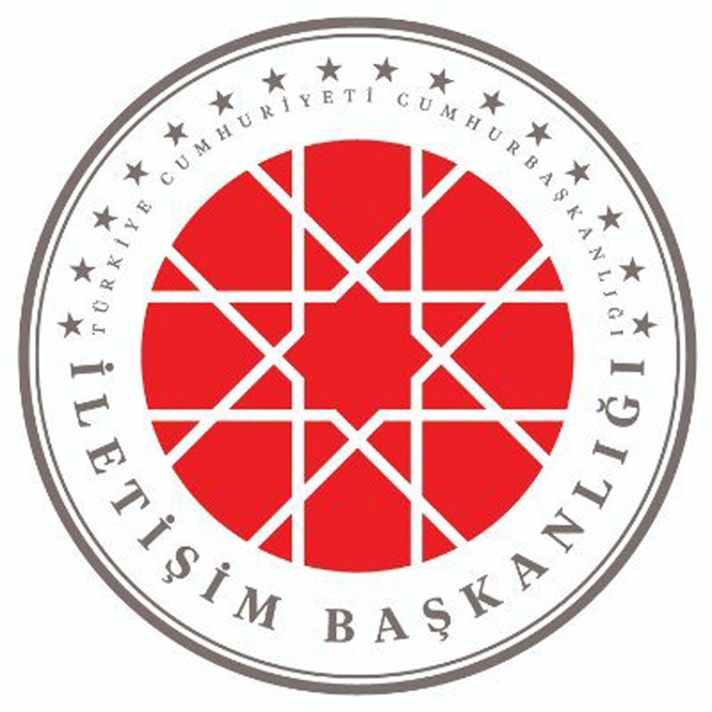 İletişim Başkanlığından korona virüsü haberleri ile ilgili açıklama