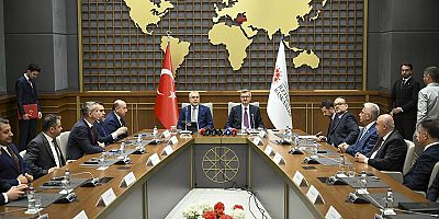 İletişim sektöründe istihdamı artıracak iş birliği