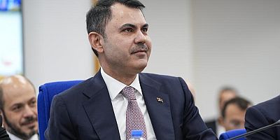  İlk Evim Arsa projesinde kalan imar planları çok kısa sürede tamamlanacak
