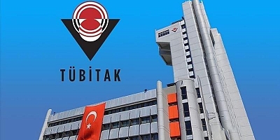 İlk kez satışa sunulan TÜBİTAK markalı ürünler TEKNOFEST'te