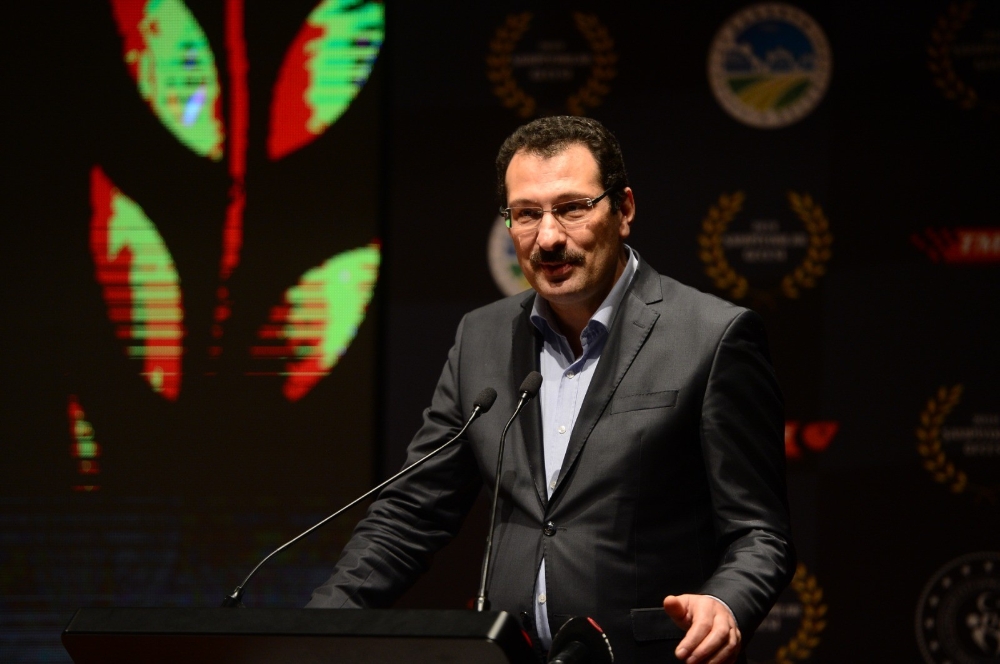 İlk Tank 2021 Yılında Banttan İnecek