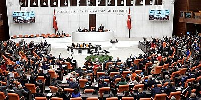 İlk toplantıdan İsveç'e onay çıkmadı