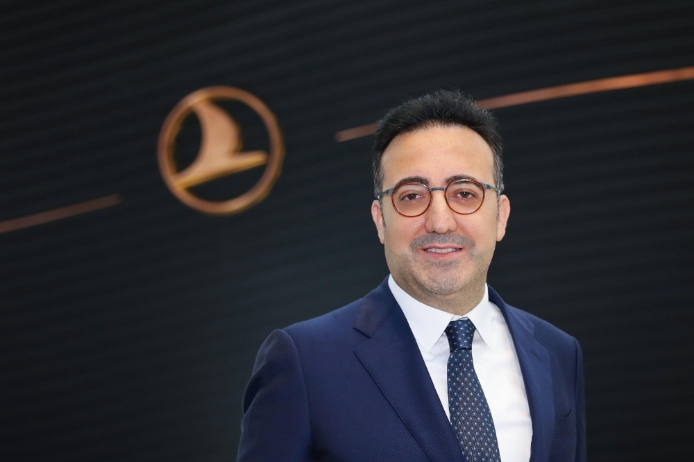 İlker Aycı’dan THY yolcularına korona virüsü mektubu