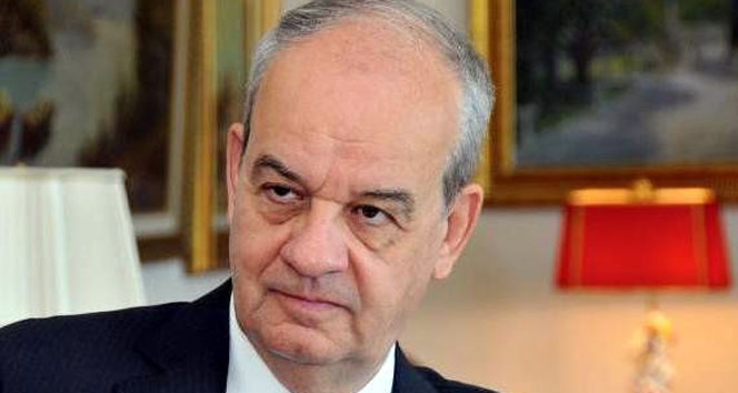 İlker Başbuğ’a hapis istemi