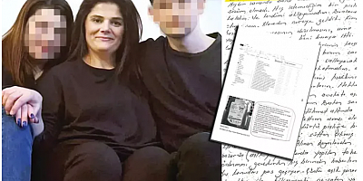 İmamoğlu döneminde karanlıkta kalan ölümler yeniden konuşuluyor! 