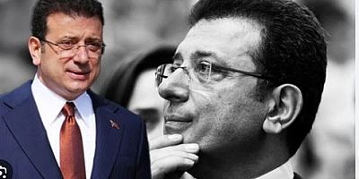 İmamoğlu Dosyasında Gizli Görüşmeler ve 70 Milyonluk Araç İddiası