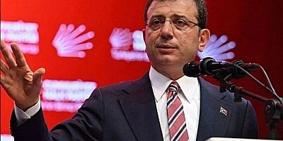 İmamoğlu geçmişini yalanladı! Savcılık ifadesi ve röportajlar çelişkili