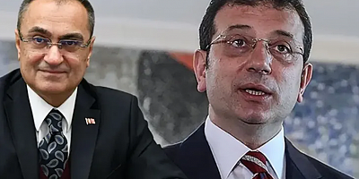 İmamoğlu'na yakın isime 3 yerden maaş kıyağı! CHP'liler bile tepki gösterdi