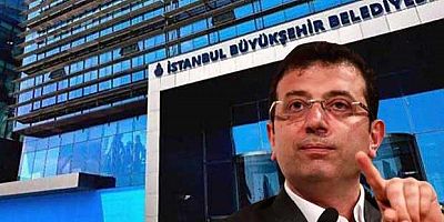 İmamoğlu'ndan sağlık çalışanlarına kötü haber! Ücretsiz ulaşıma veto...