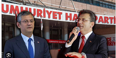 İmamoğlu’nun akraba torpilleri ifşa oldu, Özgür Özel topa girdi: Taviz yok!