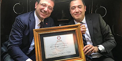 İmamoğlu’nun dijital ordusu: Fonlanan hesaplar ve gazeteciler...