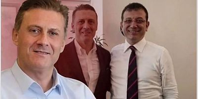 İmamoğlu'nun kara kutusu itiraf etti! Hayali devirle 125 milyonluk hırsızlık