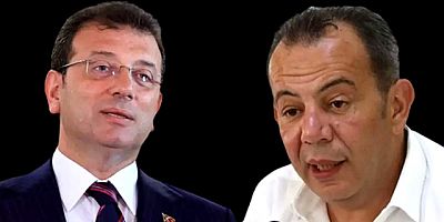 İmamoğlu'nun tutarsız kararına dikkat çeken tepki: Bir tek ben mi anlamıyorum?