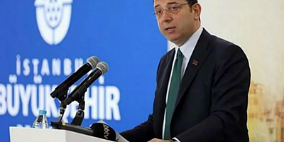 İmamoğlu’nun yerine kayyum atanacak mı? Abdulkadir Selvi yazdı..