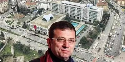 İmamoğlu soruşturmasında derin bağlantılar: Köstebekler bulundu!