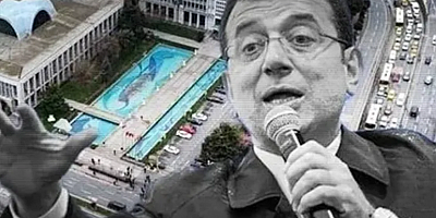 İmamoğlu Suç Örgütü dosyasında dikkat çeken diyalog