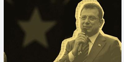 İmamoğlu vaatlere de 'pışşık' yaptı! 2 bin kaleme yüzde 650 zam