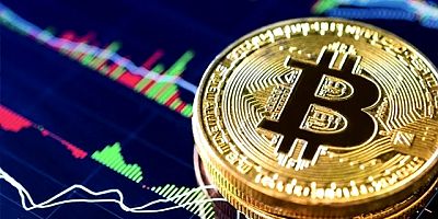 IMF'den kripto para uyarısı