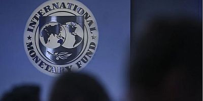 IMF, Türkiye için büyüme tahminini yükseltti