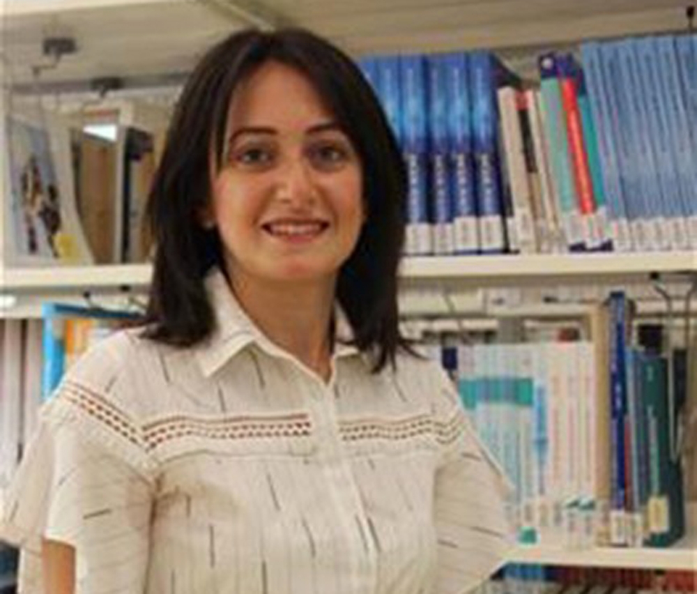 İnflamasyona sebep olan besinlere dikkat