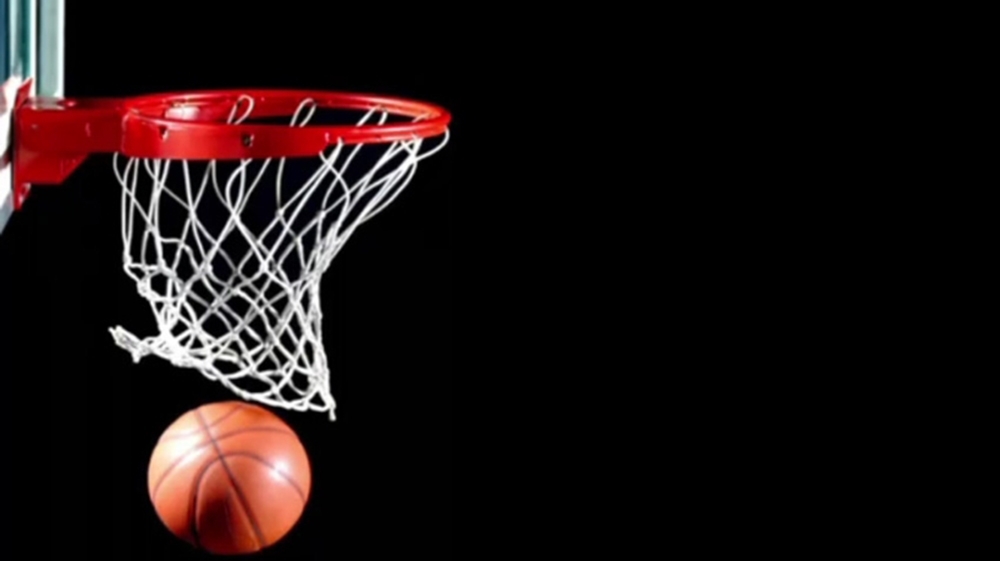 Ing Basketbol Süper Liginde 9. Hafta Heyecanı