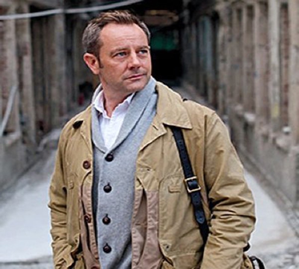 İngiliz Ajanın Ölümüne İlişkin Başsavcılıktan Açıklama