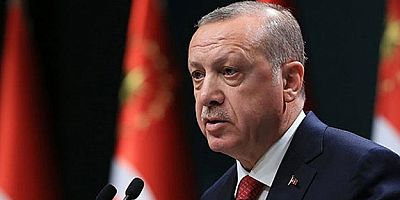 İngiliz Economist’ten bomba Erdoğan itirafı