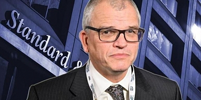 İngiliz Ekonomist Timothy Ash: Türkler artık dolar talep etmiyor