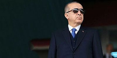 İngiliz gazetesi yazdı: Savaşın asıl kazananı Türkiye!