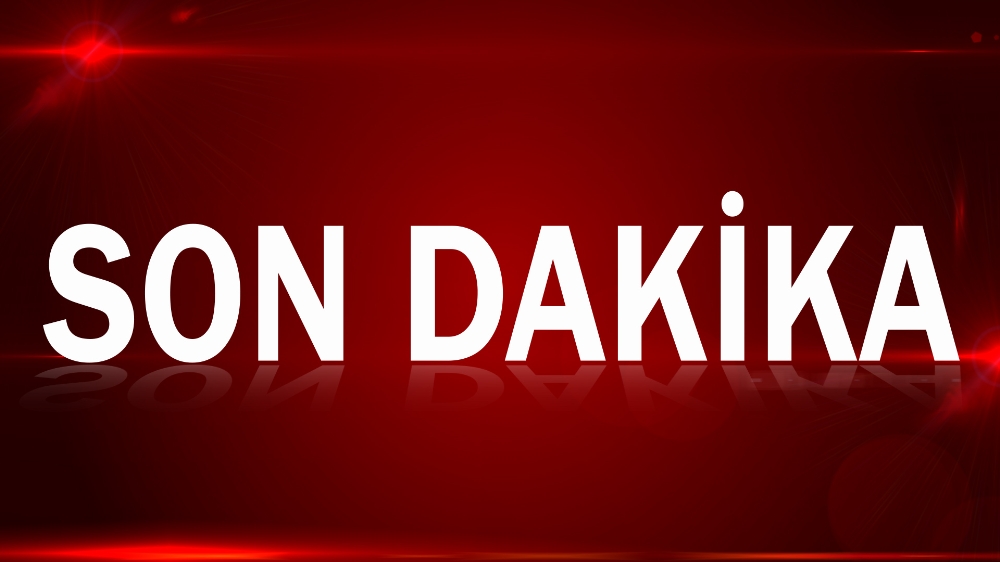 İngiliz Parlamentosu, Birleşik Krallık’ın Avrupa Birliği’nden (AB) ayrılmasını düzenleyen yasa tasarısı Brexit’i kabul etti