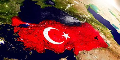 İngiltere, Türkiye'yi kırmızı listeden çıkartıyor
