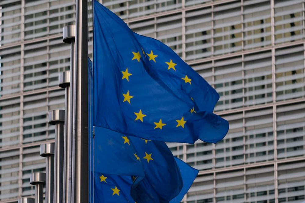 İngiltere ve AB arasında Brexit krizi büyüyor